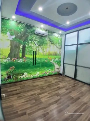 Bất động sản tại Đồng Nai - ảnh 1