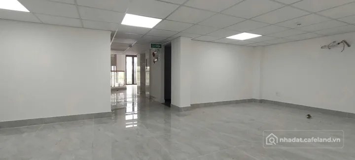 Bất động sản tại Tuyên Quang - ảnh 1