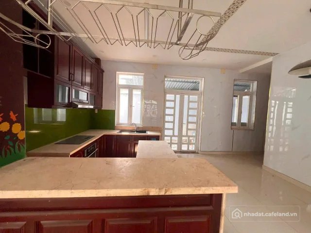 Bất động sản tại Tuyên Quang - ảnh 1