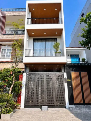 Bất động sản tại Đà Nẵng - ảnh 1