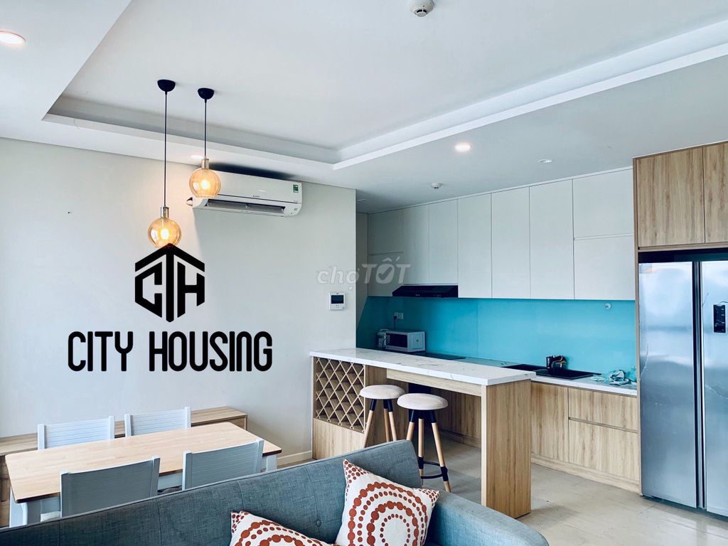 Căn hộ / chung cư tại Thủ Đức, TP. Hồ Chí Minh - ảnh 5