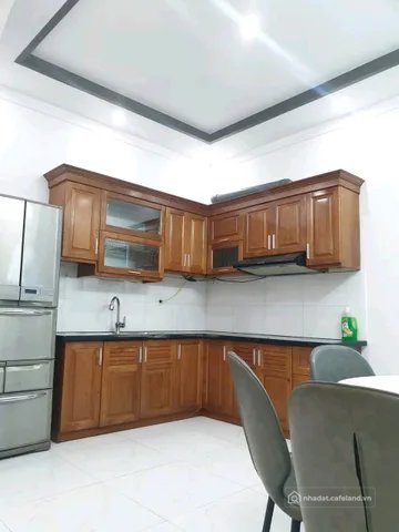 Bất động sản tại Hải Phòng - ảnh 1
