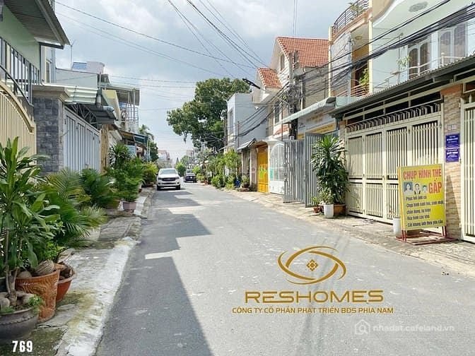 Bất động sản tại Đồng Nai - ảnh 1