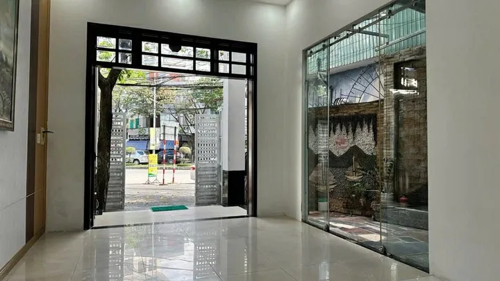 Bất động sản tại Đà Nẵng - ảnh 1