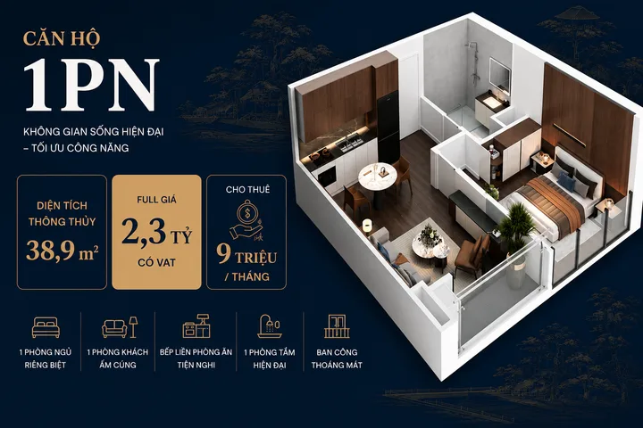 Bất động sản tại Hưng Yên - ảnh 1