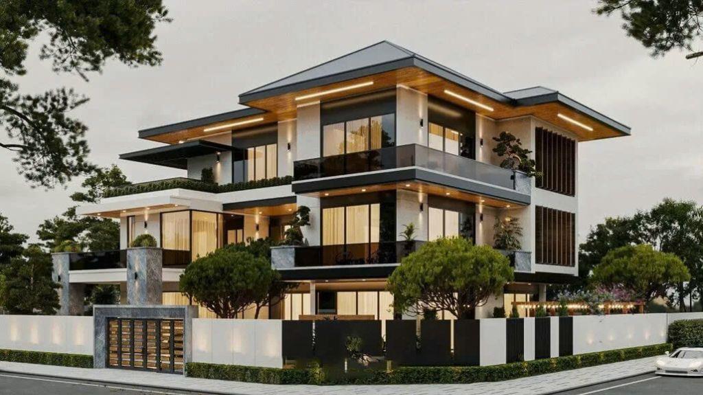 Bất động sản tại Hà Nam - ảnh 1
