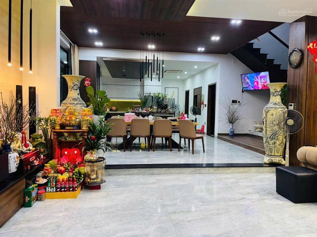 Bất động sản tại Đà Nẵng - ảnh 1