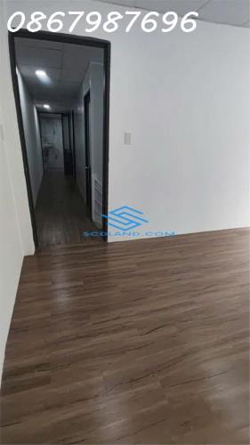 Bất động sản tại Khánh Hòa - ảnh 1