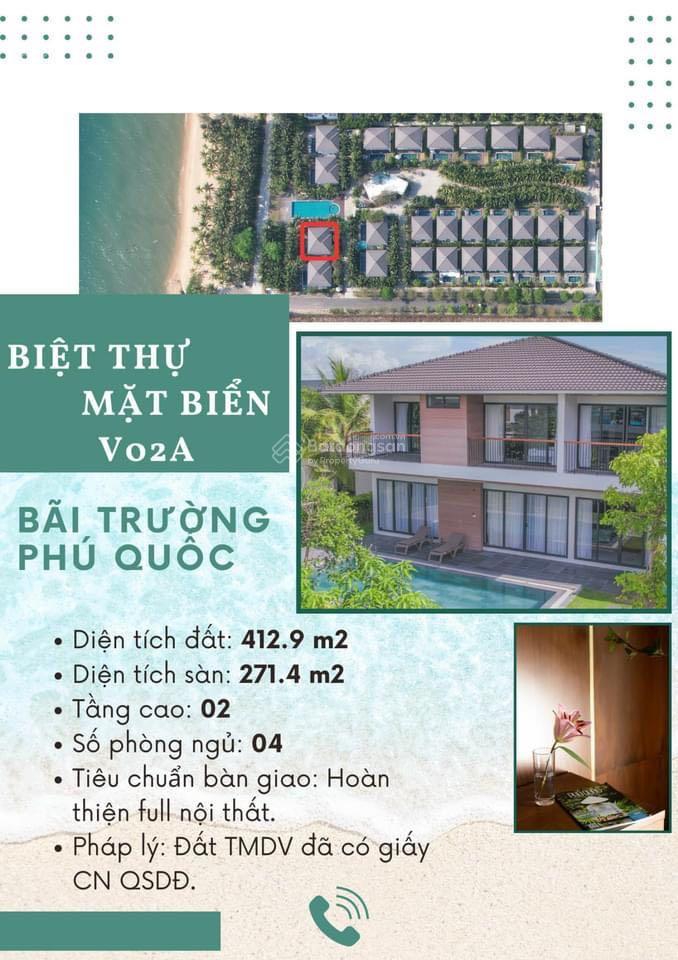 Bất động sản tại Kiên Giang - ảnh 1