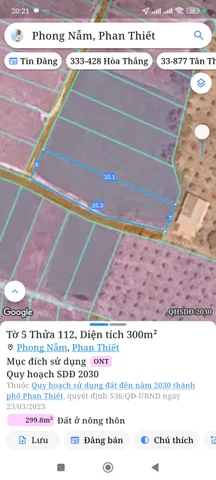 Bất động sản tại Lâm Đồng - ảnh 1