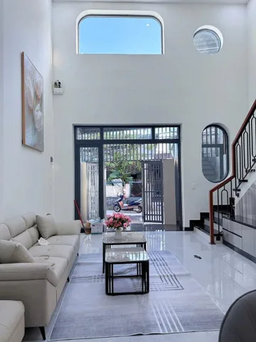 Bất động sản tại Đà Nẵng - ảnh 1