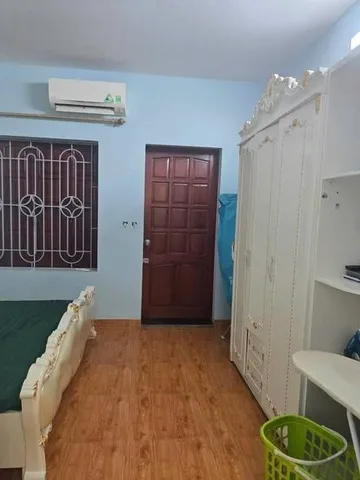 Bất động sản tại Hải Phòng - ảnh 1