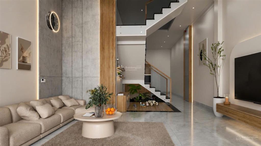 Bất động sản tại Lâm Đồng - ảnh 1