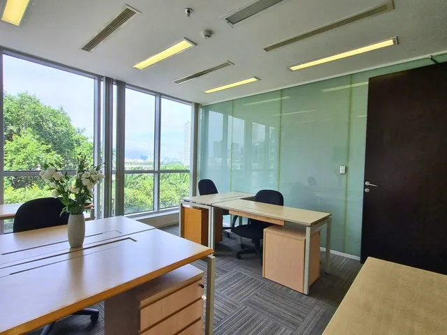 Bất động sản tại Đà Nẵng - ảnh 1