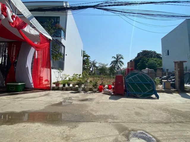 Bất động sản tại Khánh Hòa - ảnh 1