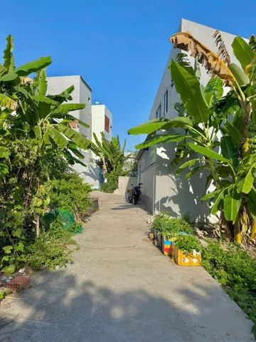Bất động sản tại Tiền Giang - ảnh 1