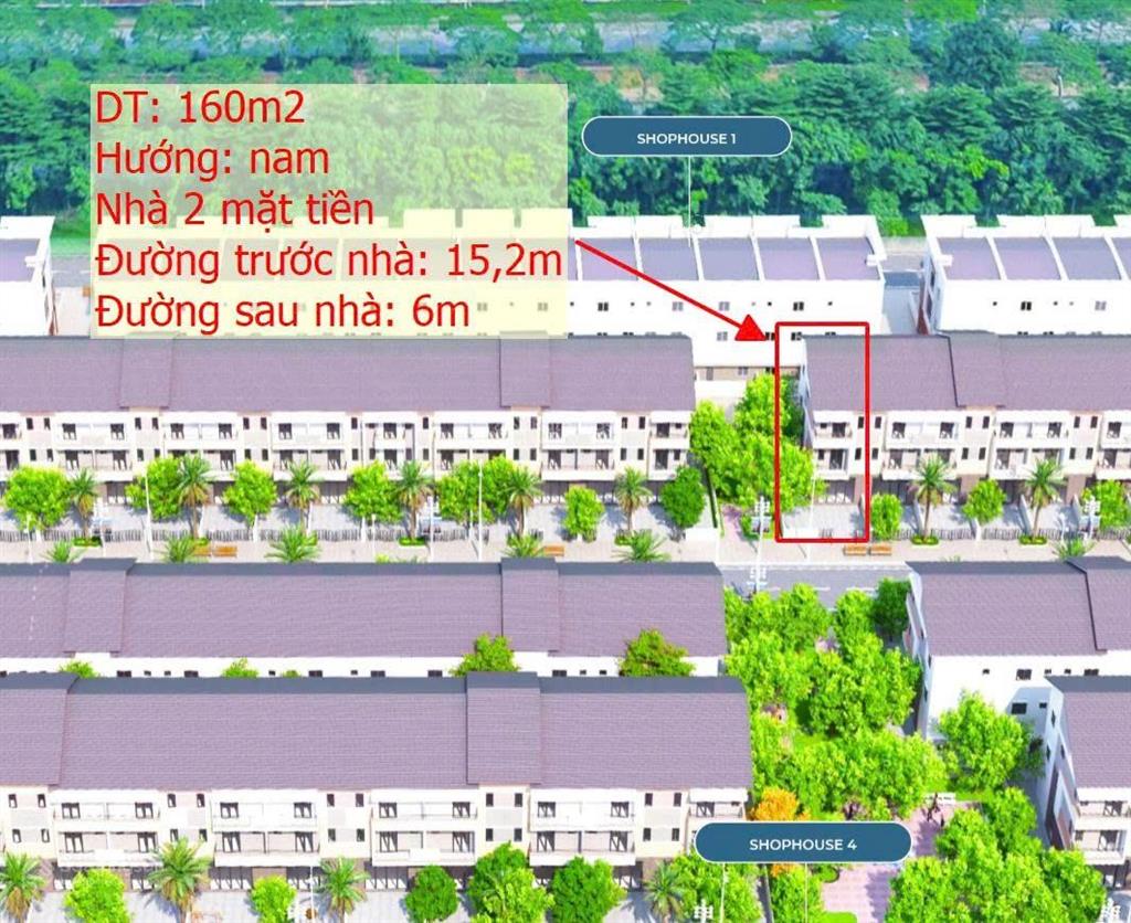 Bất động sản tại Bắc Ninh - ảnh 1