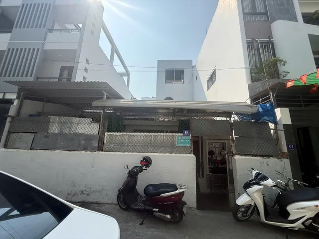 Bất động sản tại Khánh Hòa - ảnh 1