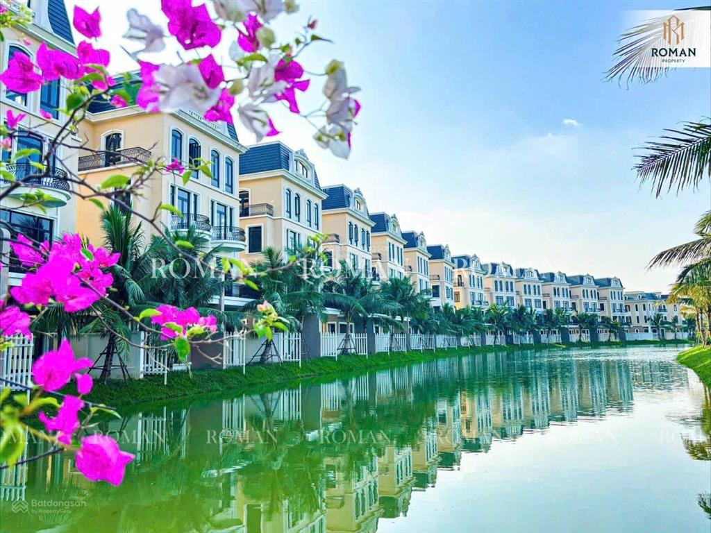 Bất động sản tại Hưng Yên - ảnh 1