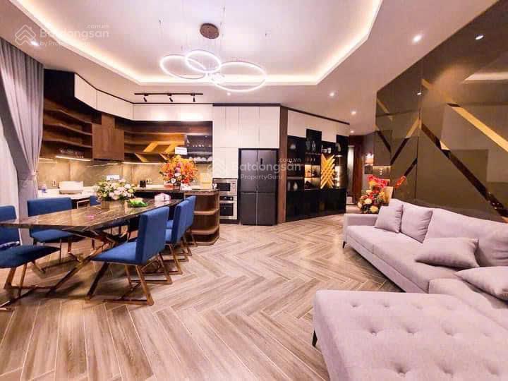 Bất động sản tại Lâm Đồng - ảnh 1
