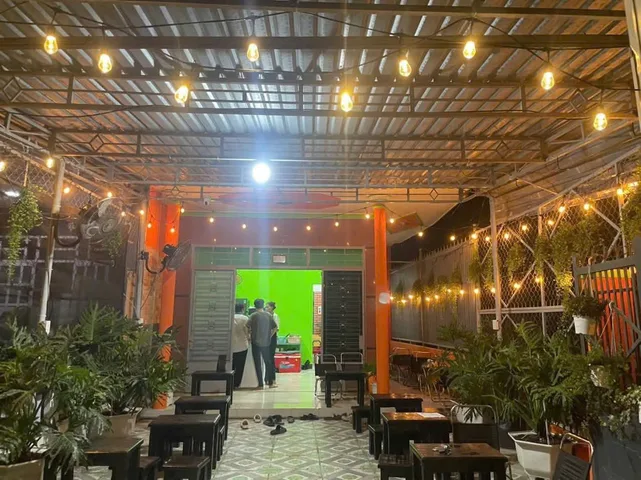 Bất động sản tại Khánh Hòa - ảnh 1