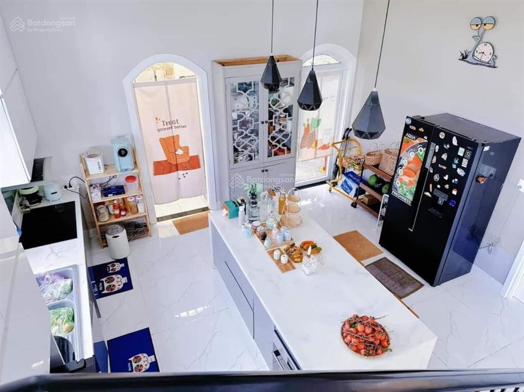 Bất động sản tại Lâm Đồng - ảnh 1
