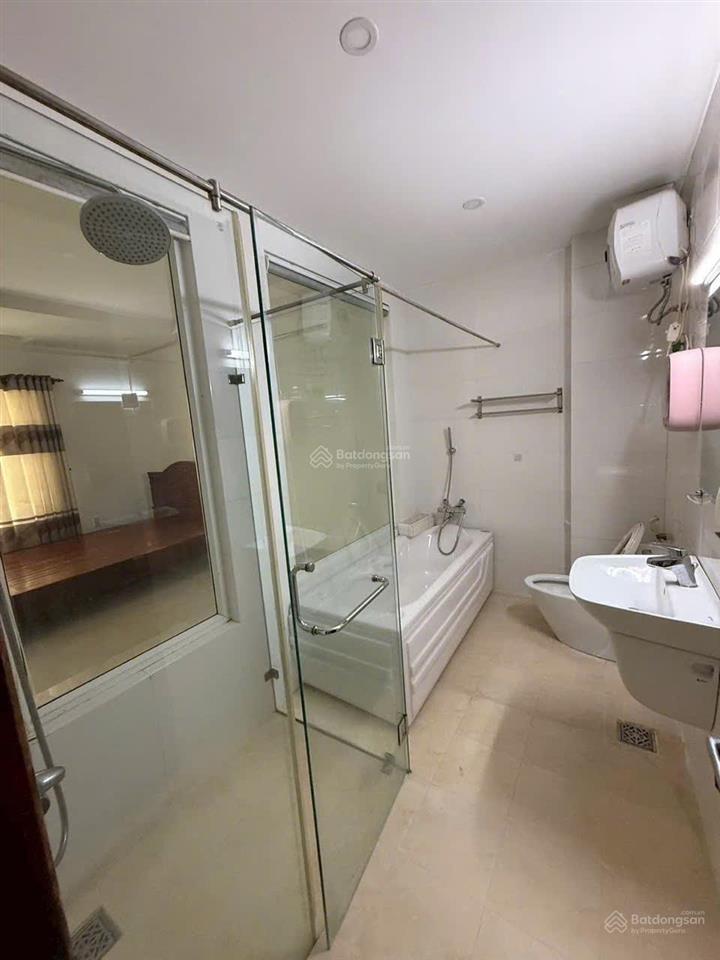 Bất động sản tại Khánh Hòa - ảnh 1