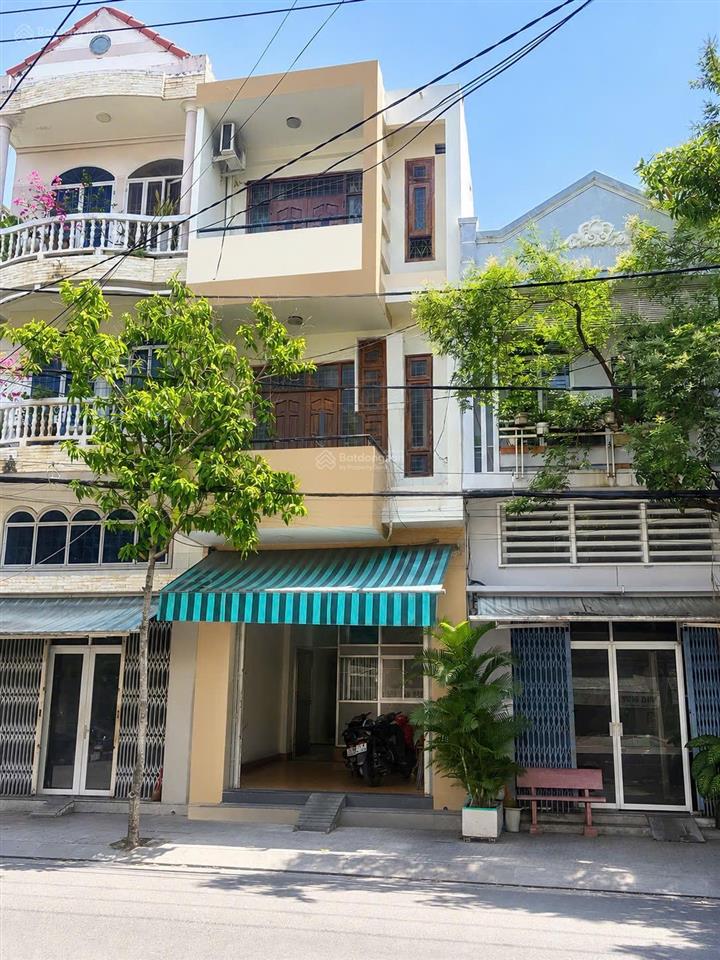 Bất động sản tại Khánh Hòa - ảnh 1