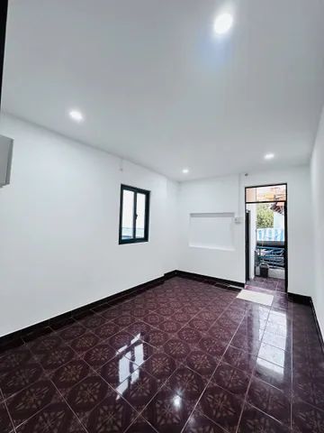 Bất động sản tại Khánh Hòa - ảnh 1