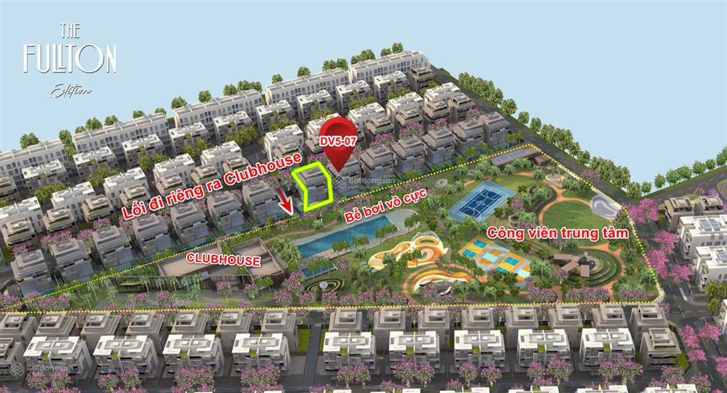 Bất động sản tại Hưng Yên - ảnh 1