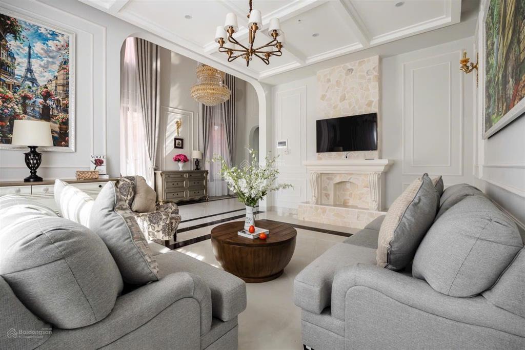 Bất động sản tại Lâm Đồng - ảnh 1