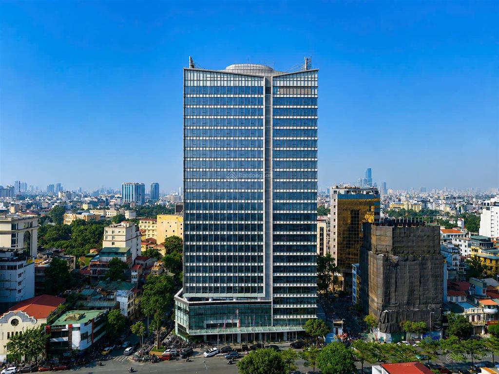 Bất động sản tại Khánh Hòa - ảnh 1