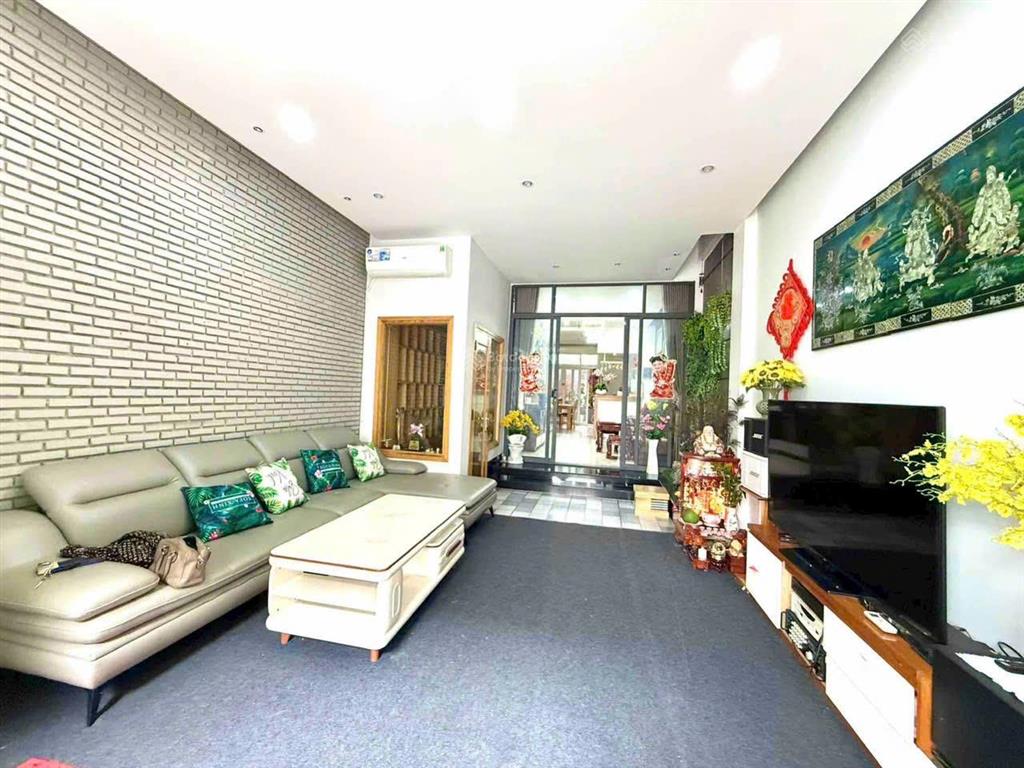 Bất động sản tại Khánh Hòa - ảnh 1