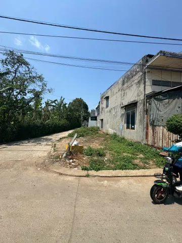 Bất động sản tại Đắk Lắk - ảnh 1
