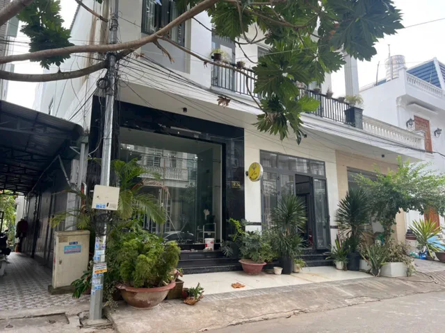 Bất động sản tại Cần Thơ - ảnh 1