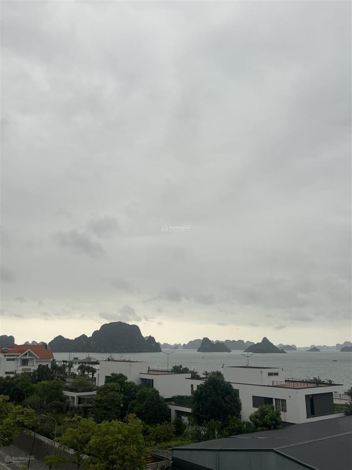 Bất động sản tại Quảng Ninh - ảnh 1