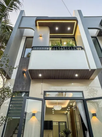 Bất động sản tại Cần Thơ - ảnh 1