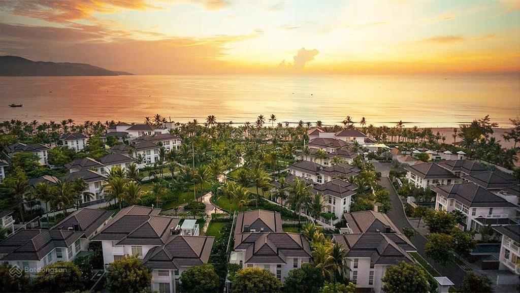 Bất động sản tại Đà Nẵng - ảnh 1