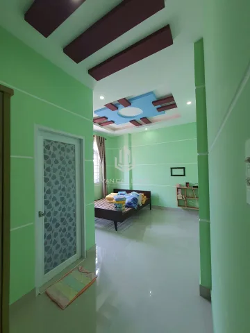 Bất động sản tại Bà Rịa - Vũng Tàu - ảnh 1