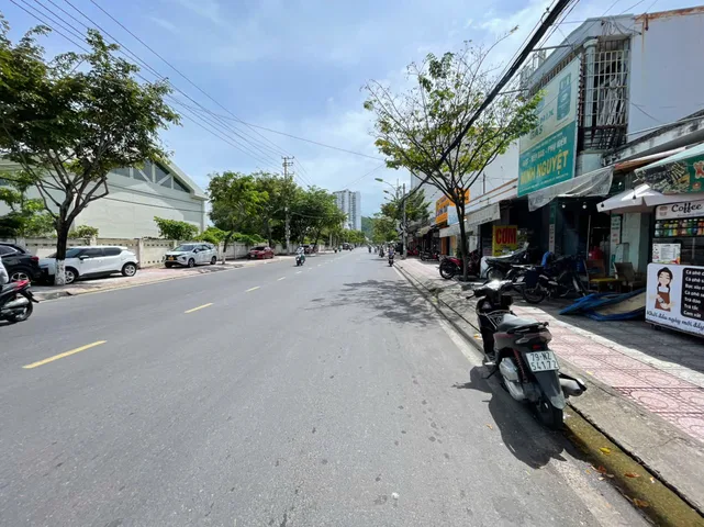 Bất động sản tại Khánh Hòa - ảnh 1