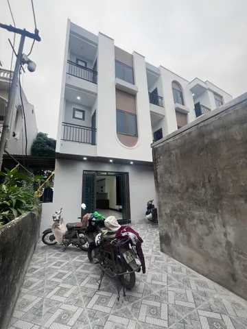 Bất động sản tại Hưng Yên - ảnh 1
