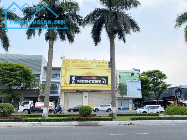 Bất động sản tại Đà Nẵng - ảnh 1