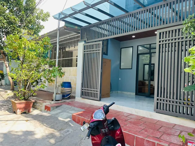 Bất động sản tại Khánh Hòa - ảnh 1
