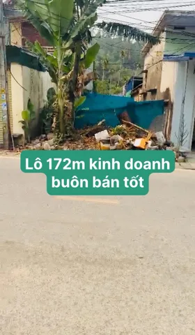 Bất động sản tại Hải Phòng - ảnh 1