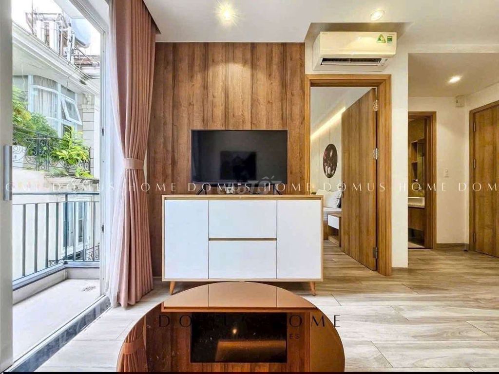 Căn hộ / chung cư tại 1, TP. Hồ Chí Minh - ảnh 5