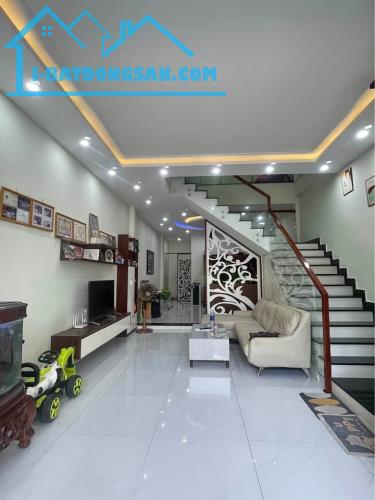 Bất động sản tại Đà Nẵng - ảnh 1
