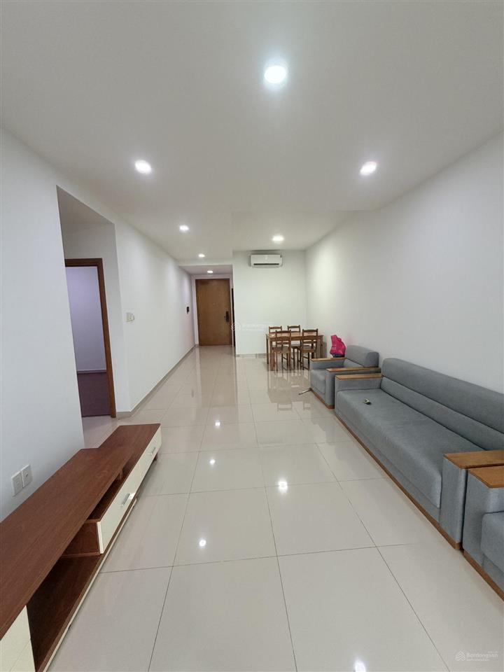 Bất động sản tại Bình Dương - ảnh 1