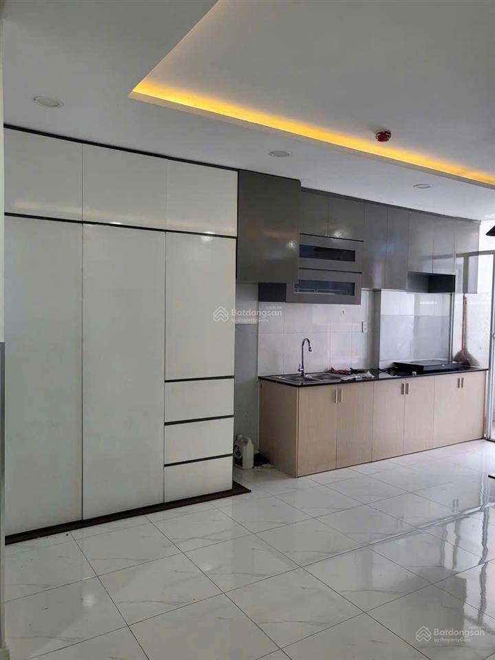 Bất động sản tại Bình Dương - ảnh 1