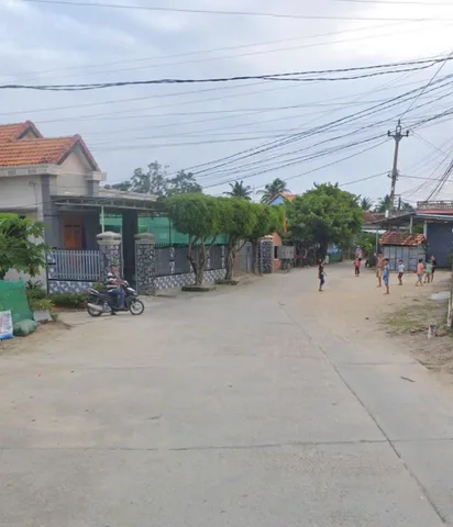 Bất động sản tại Khánh Hòa - ảnh 1