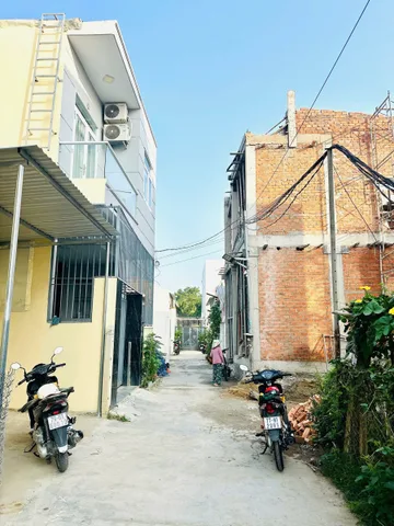 Bất động sản tại Khánh Hòa - ảnh 1